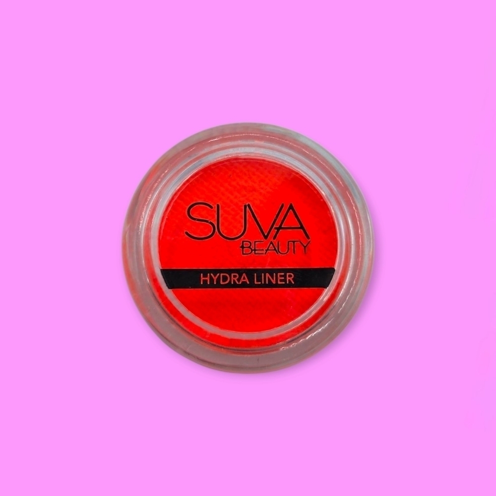 Suva Beauty Acid Trip Hydra Liner